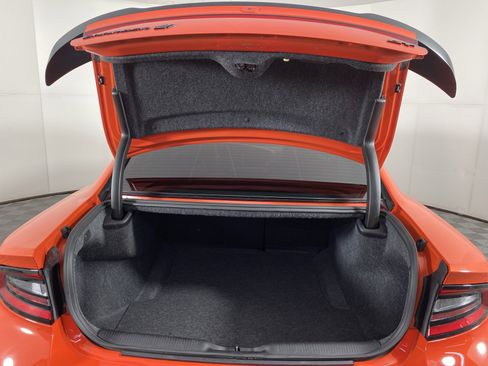 Used 2022 Dodge Charger GT w/ Plus Group image 35