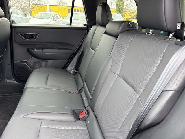 New 2026 Subaru Outback Wilderness AWD/4WD image 16