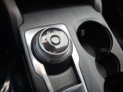 Certified 2022 Ford Escape SE w/ Convenience Package image 15