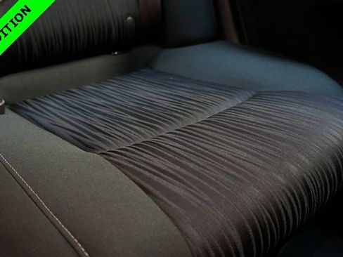 Certified 2019 Nissan Sentra SV w/ Special Edition Package image 58