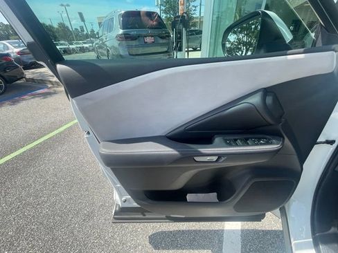 Used 2025 Lexus TX 350 FWD w/ Technology Package image 13