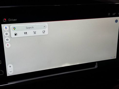 Used 2024 GMC Sierra 3500 SLE w/ SLE Convenience Package AWD/4WD image 26