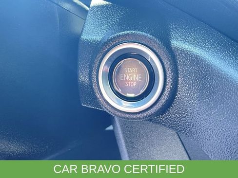 Certified 2023 Chevrolet TrailBlazer LT w/ Convenience Package FWD image 16