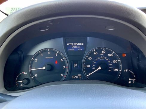 Used 2010 Lexus RX 350 2WD image 25