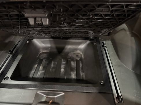 Used 2012 Nissan Xterra S w/ Value Package image 17