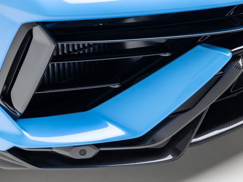 Used 2024 Lamborghini Urus Performante image 31