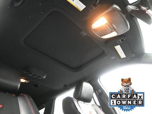 Used 2024 Dodge Durango GT image 30