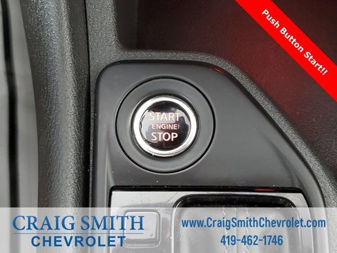 Used 2022 Nissan Sentra S image 10