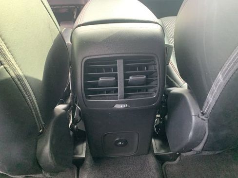 New 2025 Ford Escape ST-Line w/ Equipment Group 301A image 27