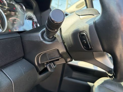 Used 2015 RAM 2500 Laramie w/ Protection Group image 51