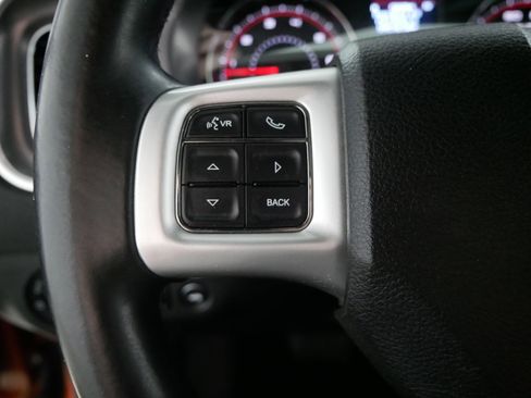 Used 2013 Dodge Charger SXT image 27