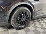 Used 2022 Ford Escape SE image 5