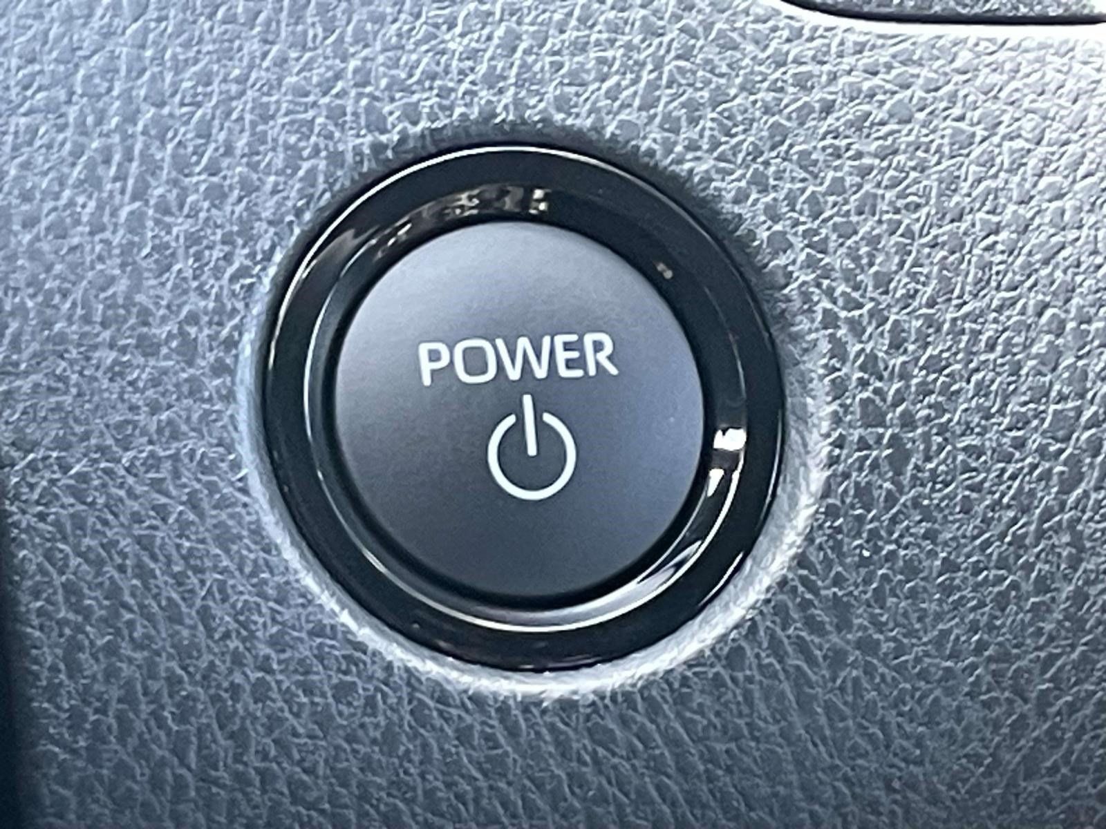 Used 2026 Toyota Camry SE w/ Convenience Package FWD image 24