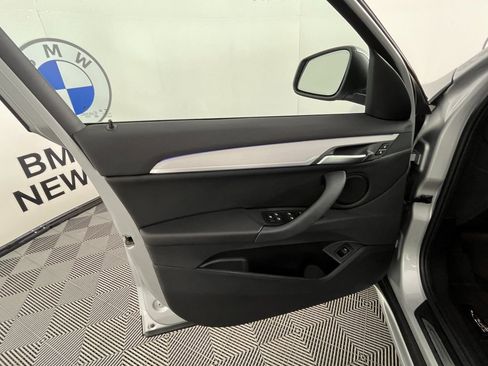 Used 2021 BMW X1 xDrive28i w/ Convenience Package image 27