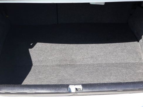 Used 2014 Subaru Impreza WRX Sedan AWD/4WD image 24