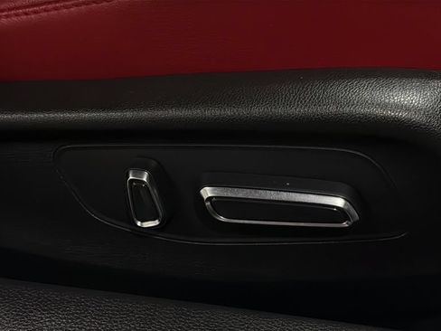 Used 2025 Acura Integra A-Spec FWD image 11