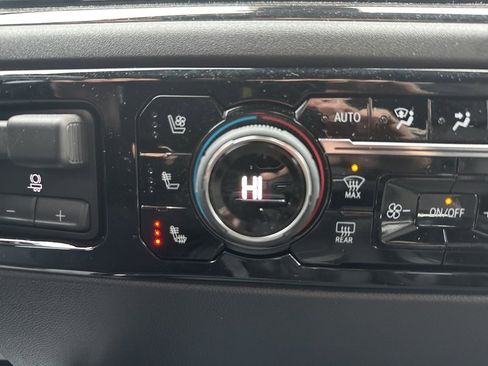 Certified 2026 Chevrolet Silverado 1500 ZR2 w/ ZR2 Bison Edition image 42