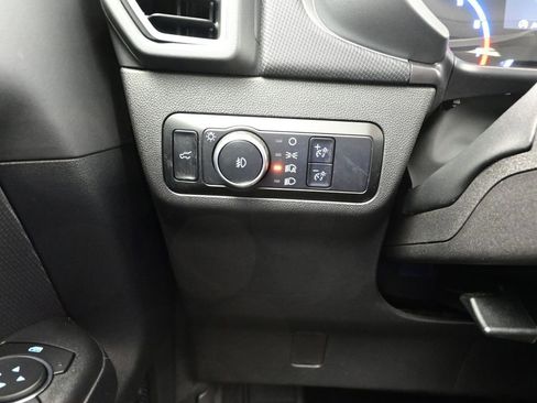 Used 2024 Ford Bronco Sport Big Bend w/ Convenience Package image 18