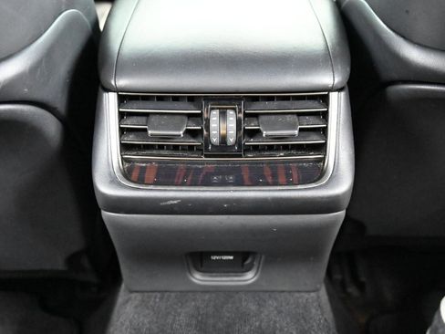 Used 2018 Lexus LS 500 w/ Luxury Package image 52