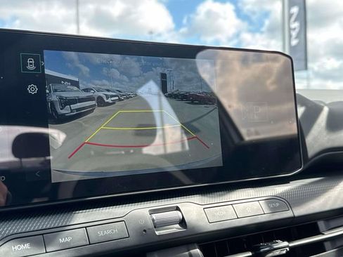 New 2025 Kia K4 GT-Line w/ GT-Line Premium Package image 27