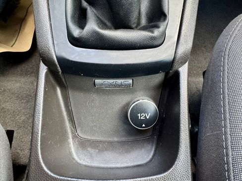 Used 2014 Ford Fiesta ST image 33