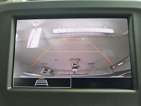 Certified 2023 Chevrolet Equinox LT image 29