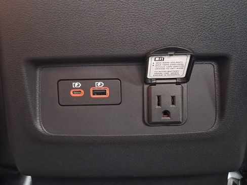 New 2026 Nissan Frontier Pro-X RWD image 30