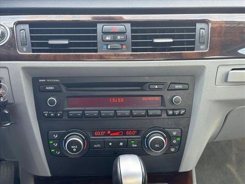 Used 2011 BMW 328i Sedan image 14