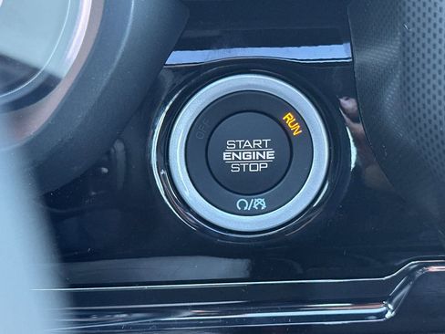 New 2026 RAM 1500 Limited image 27