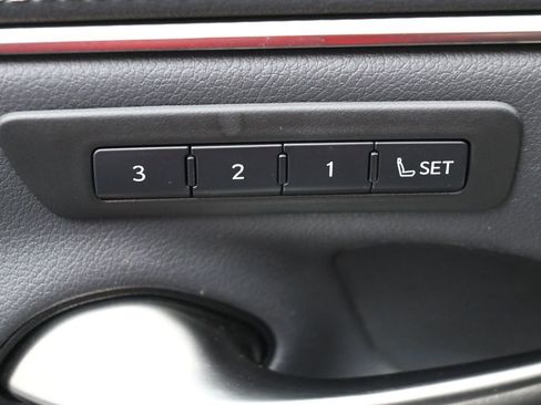 Used 2020 Lexus ES 350 F Sport image 15