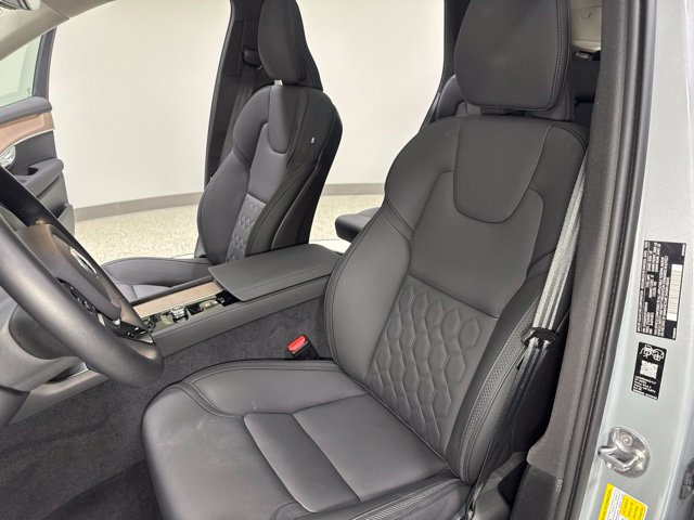 Used 2026 Volvo XC90 B6 Plus AWD/4WD image 17