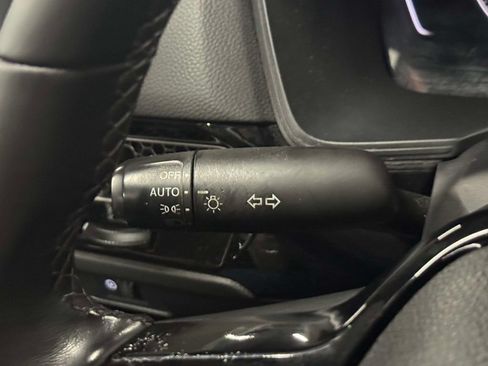 Used 2023 Honda Civic EX image 21