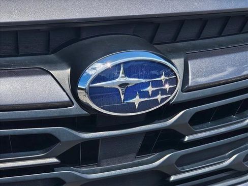 Used 2023 Subaru Outback Limited AWD/4WD image 4