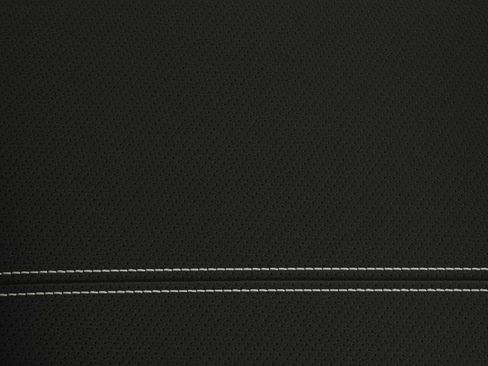 New 2025 RAM 2500 Power Wagon image 36