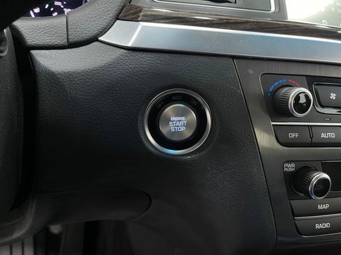 Used 2019 Genesis G80 3.8 image 20