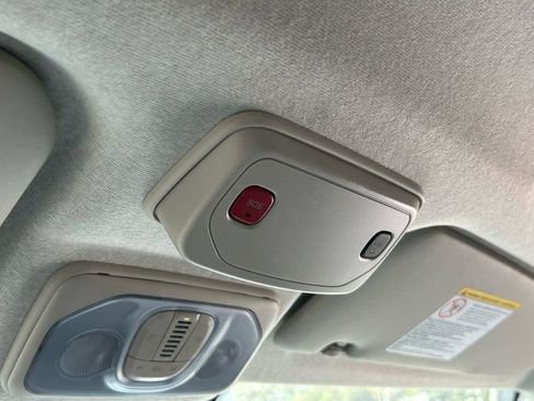 New 2026 RAM ProMaster 2500 image 43