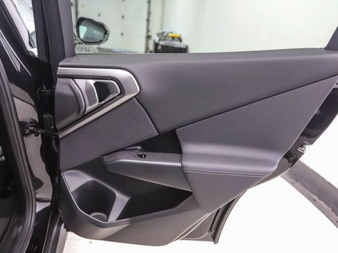 New 2026 BMW X3 xDrive30 w/ Premium Package image 25