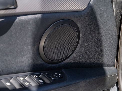 Used 2014 BMW Z4 sDrive28i image 35