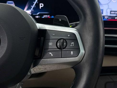 Used 2023 BMW X1 xDrive28i w/ M Sport Package image 37