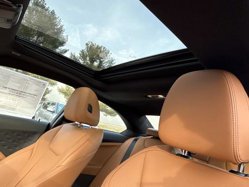 New 2026 BMW 230i xDrive 230i xDrive w/ Convenience Package image 4