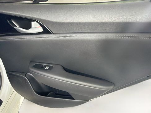 Used 2020 Kia Stinger GT-Line RWD image 28