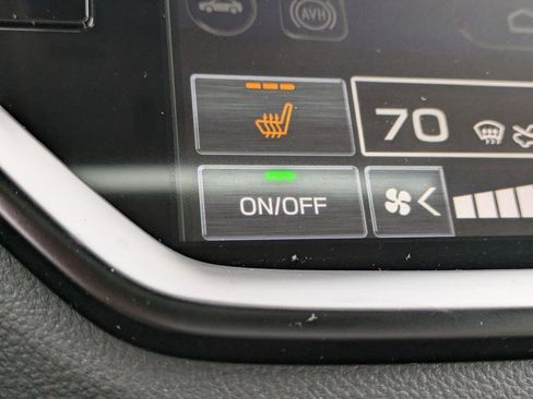 New 2026 Subaru Ascent Limited Bronze w/ Popular Package #2 image 18