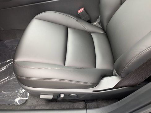 New 2026 MAZDA MAZDA3 2.5 S Preferred image 4