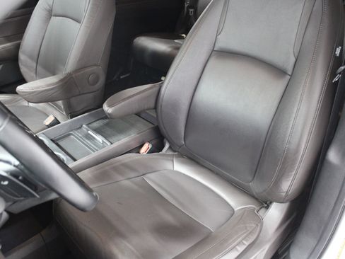 Used 2020 Honda Odyssey EX-L image 14