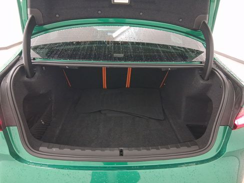 Used 2023 BMW M3 Sedan w/ M Driver's Package image 26