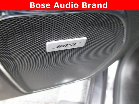 Used 2015 GMC Sierra 2500 SLT w/ Duramax Plus Package image 19