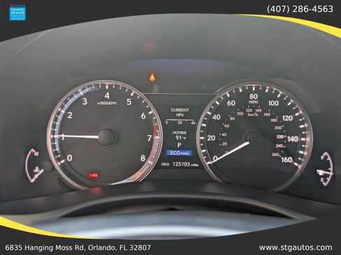 Used 2015 RAM 1500 Laramie image 25