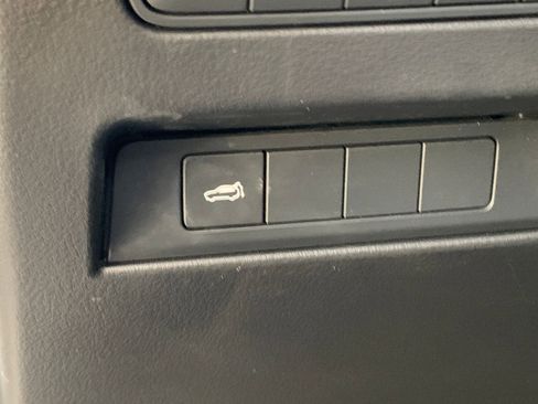 Used 2025 MAZDA CX-90 3.3 Turbo w/ Preferred Package image 24