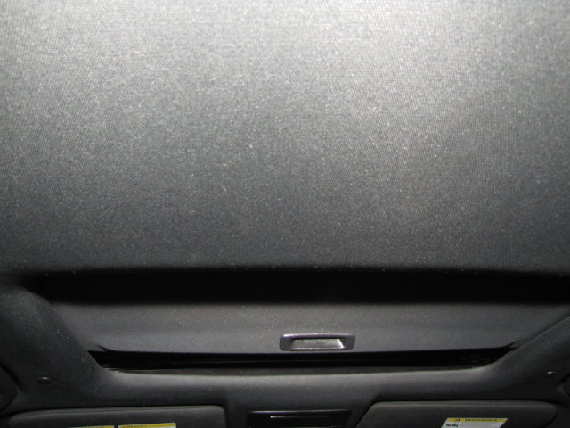 Used 2025 Honda CR-V Sport-L image 39