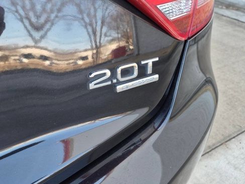 Used 2012 Audi A5 2.0T Premium Plus image 26